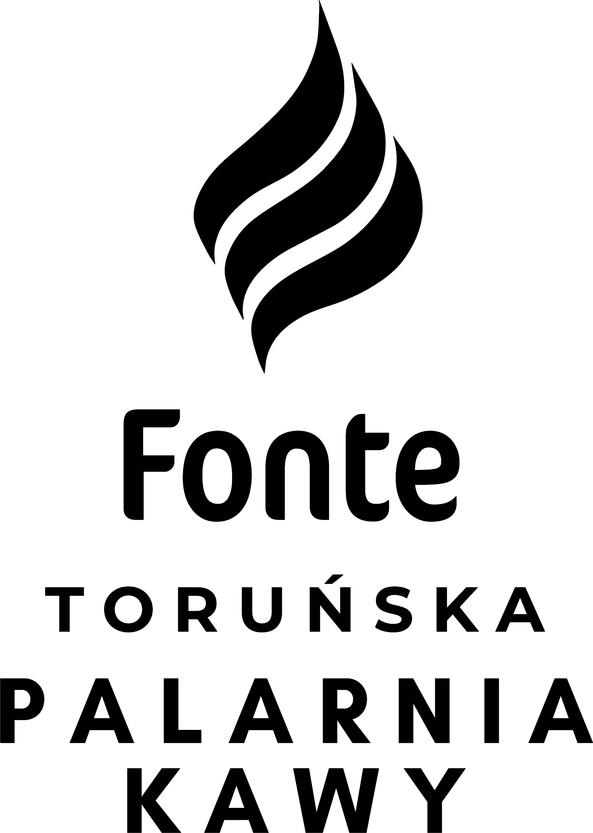 FONTE LOGOTYP NOWY - PNG WYSOKA ROZDZIELCZOŚĆ.png